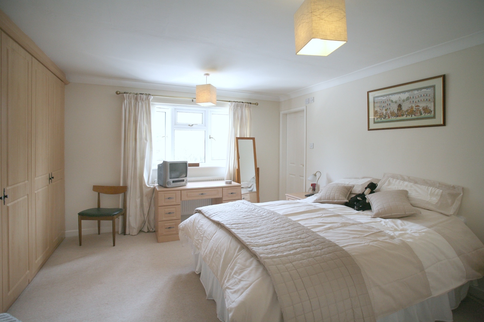 6 Greengate  009 - INT.JPG